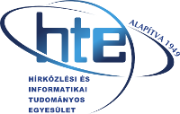 HTE